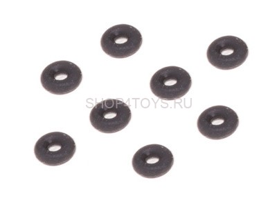 Фиксаторы кабины Nine Eagles - NE4260020(260A)