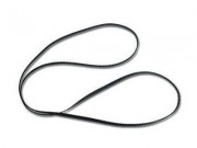 Ремень  Walkera - HM-ENERCO500-Z-23 Ремень  Walkera - HM-ENERCO500-Z-23