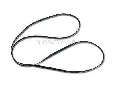 Ремень  Walkera - HM-ENERCO500-Z-23 Ремень  Walkera - HM-ENERCO500-Z-23