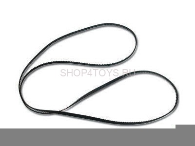 Ремень  Walkera - HM-ENERCO500-Z-23 Ремень  Walkera - HM-ENERCO500-Z-23