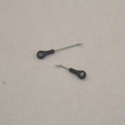 Тяги Syma - F1-10C