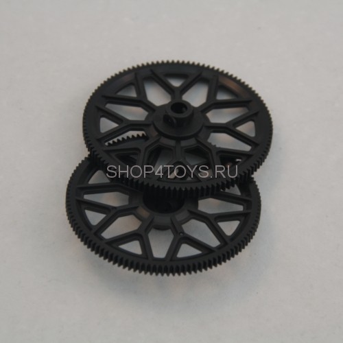 Основная шестерня E-sky - 003970 Основная шестерня E-sky - 003970