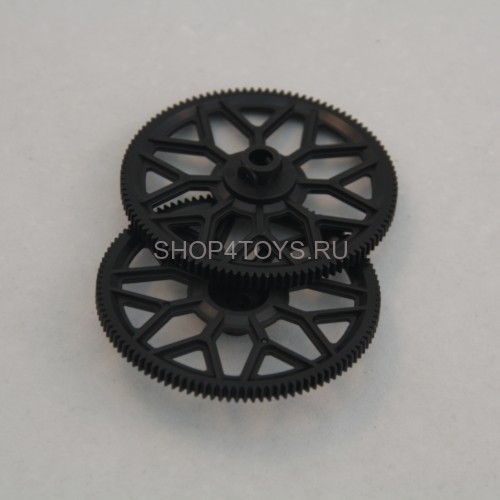 Основная шестерня E-sky - 003970 Основная шестерня E-sky - 003970