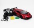 Радиоуправляемая машина MZ Lamborghini Veneno Red 1:14 - 2289J Радиоуправляемая машина MZ Lamborghini Veneno Red 1:14 - 2289J