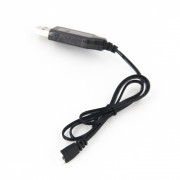 Зарядное устройство для квадрокоптера MJX X906T - MJX-906T10 Зарядное устройство для квадрокоптера MJX X906T - MJX-906T10