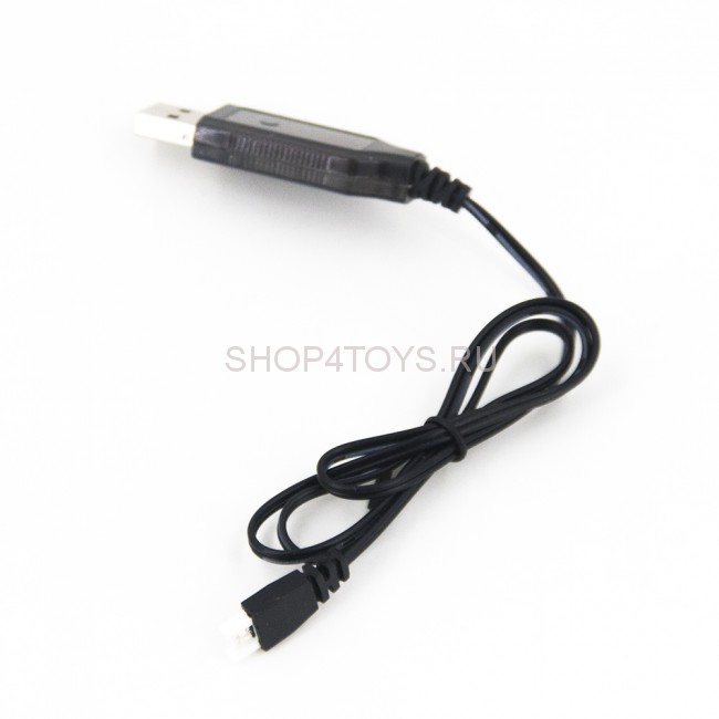 Зарядное устройство для квадрокоптера MJX X906T - MJX-906T10 Зарядное устройство для квадрокоптера MJX X906T - MJX-906T10
