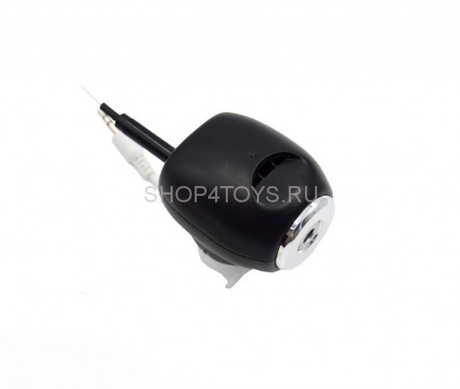 Черная Wifi камера для Syma X8HW - X8HW-22 Черная Wifi камера для Syma X8HW - X8HW-22