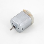 Мотор для автомоделей YED81501