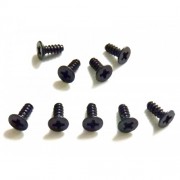 Набор винтов HSP - 86077 Набор винтов HSP - 86077