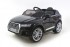 Детский электромобиль Audi Q7 LUXURY 2.4G - Black - HL159-LUX-B Детский электромобиль Audi Q7 LUXURY 2.4G - Black - HL159-LUX-B