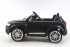 Детский электромобиль Audi Q7 LUXURY 2.4G - Black - HL159-LUX-B Детский электромобиль Audi Q7 LUXURY 2.4G - Black - HL159-LUX-B