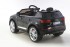 Детский электромобиль Audi Q7 LUXURY 2.4G - Black - HL159-LUX-B Детский электромобиль Audi Q7 LUXURY 2.4G - Black - HL159-LUX-B