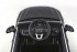 Детский электромобиль Audi Q7 LUXURY 2.4G - Black - HL159-LUX-B Детский электромобиль Audi Q7 LUXURY 2.4G - Black - HL159-LUX-B