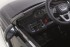 Детский электромобиль Audi Q7 LUXURY 2.4G - Black - HL159-LUX-B Детский электромобиль Audi Q7 LUXURY 2.4G - Black - HL159-LUX-B