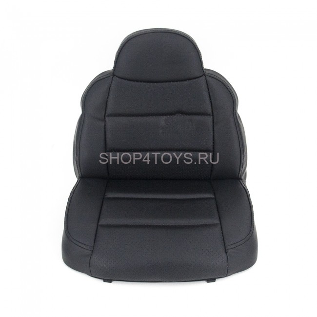 Детский электромобиль Audi Q7 LUXURY 2.4G - Black - HL159-LUX-B Детский электромобиль Audi Q7 LUXURY 2.4G - Black - HL159-LUX-B