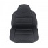 Детский электромобиль Audi Q7 LUXURY 2.4G - Black - HL159-LUX-B Детский электромобиль Audi Q7 LUXURY 2.4G - Black - HL159-LUX-B