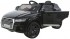 Детский электромобиль Audi Q7 LUXURY 2.4G - Black - HL159-LUX-B Детский электромобиль Audi Q7 LUXURY 2.4G - Black - HL159-LUX-B