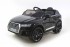 Детский электромобиль Audi Q7 LUXURY 2.4G - Black - HL159-LUX-B Детский электромобиль Audi Q7 LUXURY 2.4G - Black - HL159-LUX-B