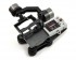 Подвес для камеры G-2D Brushless Gimble (металлический) - WAL-G-2D Подвес для камеры G-2D Brushless Gimble (металлический) - WAL-G-2D