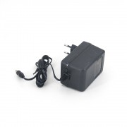 Зарядное устройство AC-DC Adaptor 12V 1000 mAh - LK-D120100 Зарядное устройство AC-DC Adaptor 12V 1000 mAh - LK-D120100