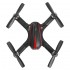 Радиоуправляемый мини  квадрокоптер  MJX Bugs 3 mini 2.4G - MJX-B3mini