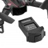 Радиоуправляемый мини  квадрокоптер  MJX Bugs 3 mini 2.4G - MJX-B3mini