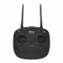 Радиоуправляемый мини  квадрокоптер  MJX Bugs 3 mini 2.4G - MJX-B3mini