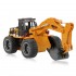 Радиоуправляемый экскаватор HUI NA TOYS масштаб 1:16 - HN1530 Радиоуправляемый экскаватор HUI NA TOYS масштаб 1:16 - HN1530