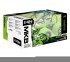 Радиоуправляемая машина MKB Каскадер 4WD - 5588-614-Green