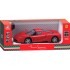 Радиоуправляемая машина MJX Ferrari Enzo 1:14 - 8502 Радиоуправляемая машина MJX Ferrari Enzo 1:14 - 8502