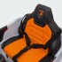 Детский электромобиль Bettyma Lamborghini Urus 2WD 12V - BDM0923-BLACK Детский электромобиль Bettyma Lamborghini Urus 2WD 12V - BDM0923-BLACK