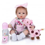 Реборн Леночка Реборн Леночка