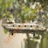 Радиоуправляемый вертолет Syma Chinook CH-47 S022 Радиоуправляемый вертолет Syma Chinook CH-47 S022