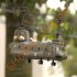 Радиоуправляемый вертолет Syma Chinook CH-47 S022 Радиоуправляемый вертолет Syma Chinook CH-47 S022