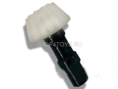 Ведущая шестерня дифференциала HSP - 86032 Ведущая шестерня дифференциала HSP - 86032