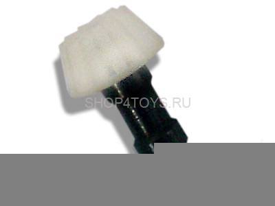 Ведущая шестерня дифференциала HSP - 86032 Ведущая шестерня дифференциала HSP - 86032