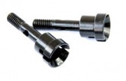 Привод дифференциала HSP - 82809 Привод дифференциала HSP - 82809