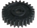 Шестерня HSP - 08015 Шестерня HSP - 08015