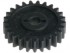 Шестерня HSP - 08015 Шестерня HSP - 08015