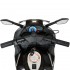 Детский электромотоцикл Kawasaki Ninja (12V, EVA, спидометр, ручка газа) - DLS07-BLACK Детский электромотоцикл Kawasaki Ninja (12V, EVA, спидометр, ручка газа) - DLS07-BLACK