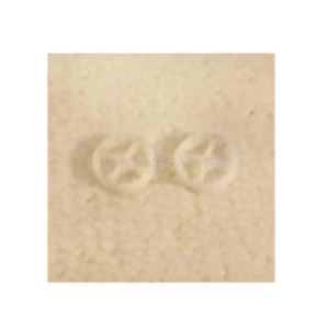 Части дифференциала S-track - S800-039