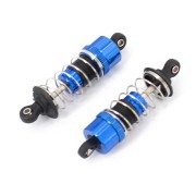Амортизаторы - MJX-16500E Амортизаторы - MJX-16500E
