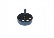 Колокол сцепления HSP - 050114 Колокол сцепления HSP - 050114