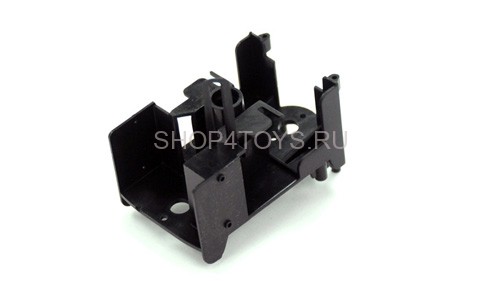 Основная рама - 9084-19