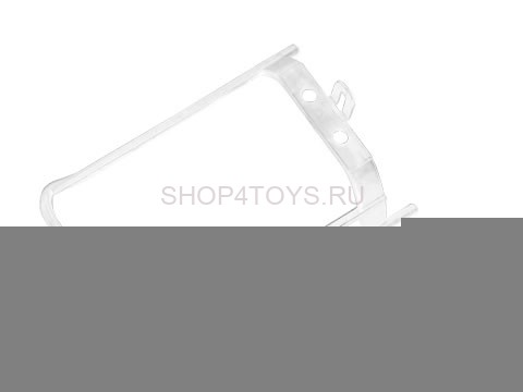 Шасси для вертолета Hunter EC-130 - EK1-0695