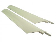 Лопасти - NE4260015 Лопасти - NE4260015