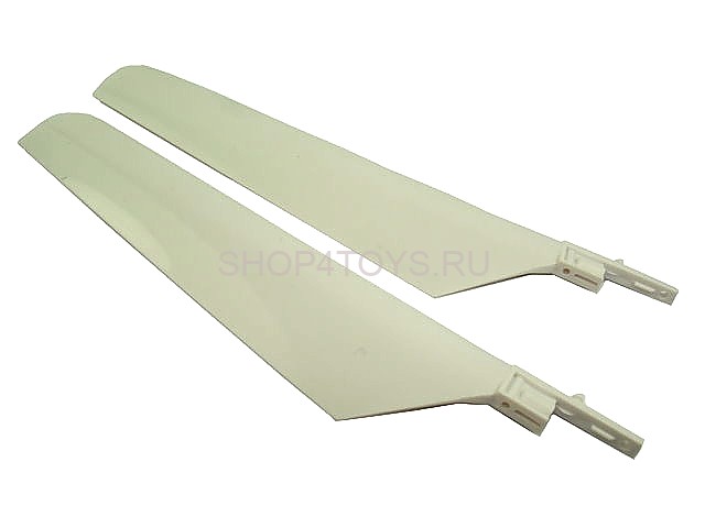 Лопасти - NE4260015