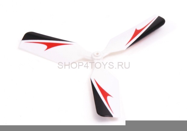 Лопасти хвоста Art-tech - 41123