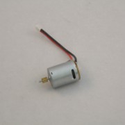 Мотор MJX - F45-015 Мотор MJX - F45-015