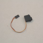 Серва Syma - F1-13B Серва Syma - F1-13B